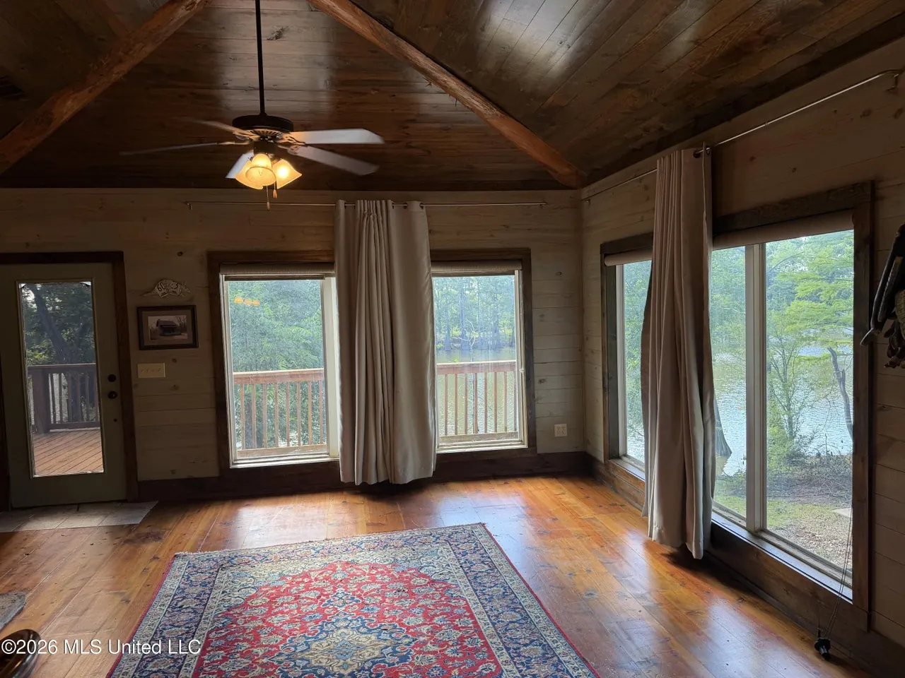 1723 Shoemake Road property photo 4