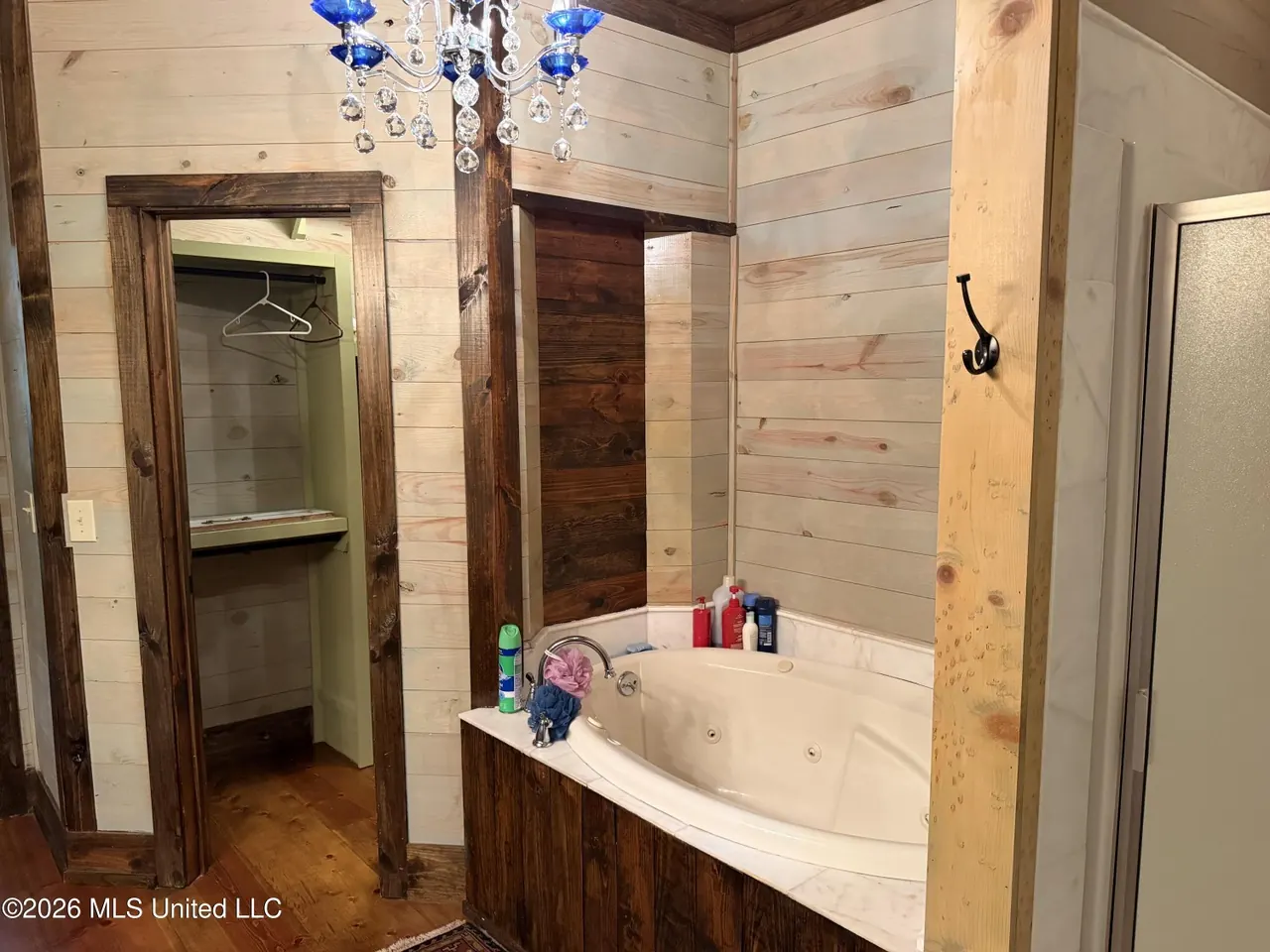 1723 Shoemake Road property photo 16
