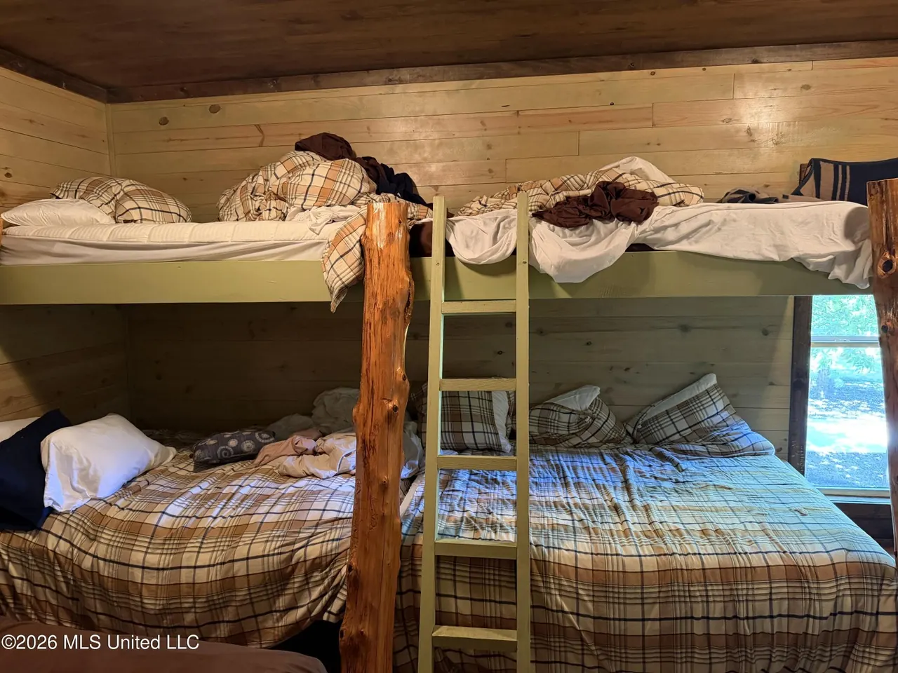 1723 Shoemake Road property photo 21