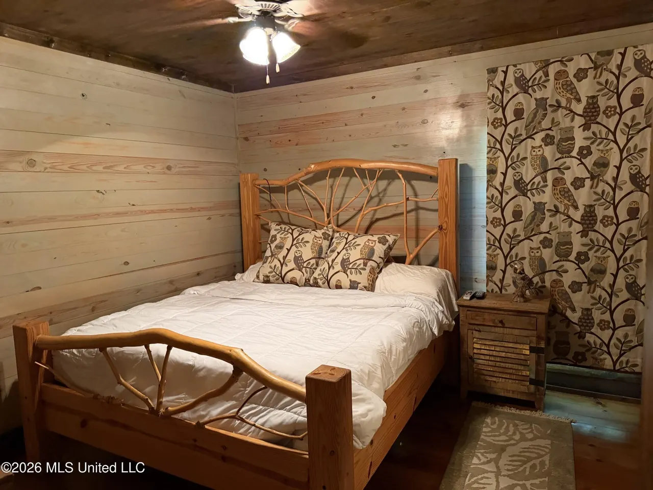 1723 Shoemake Road property photo 22