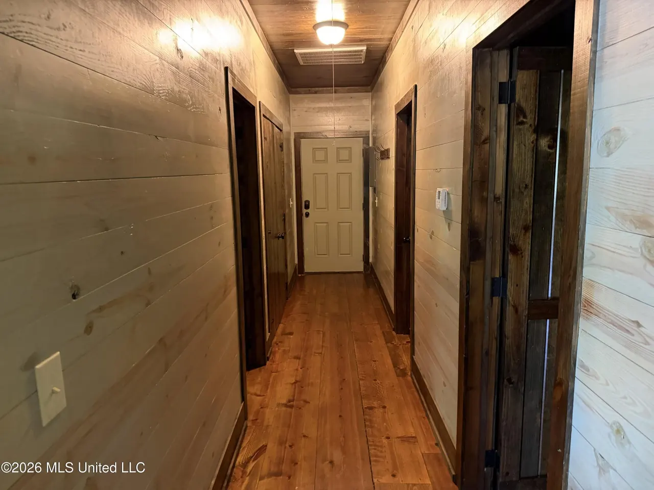 1723 Shoemake Road property photo 23
