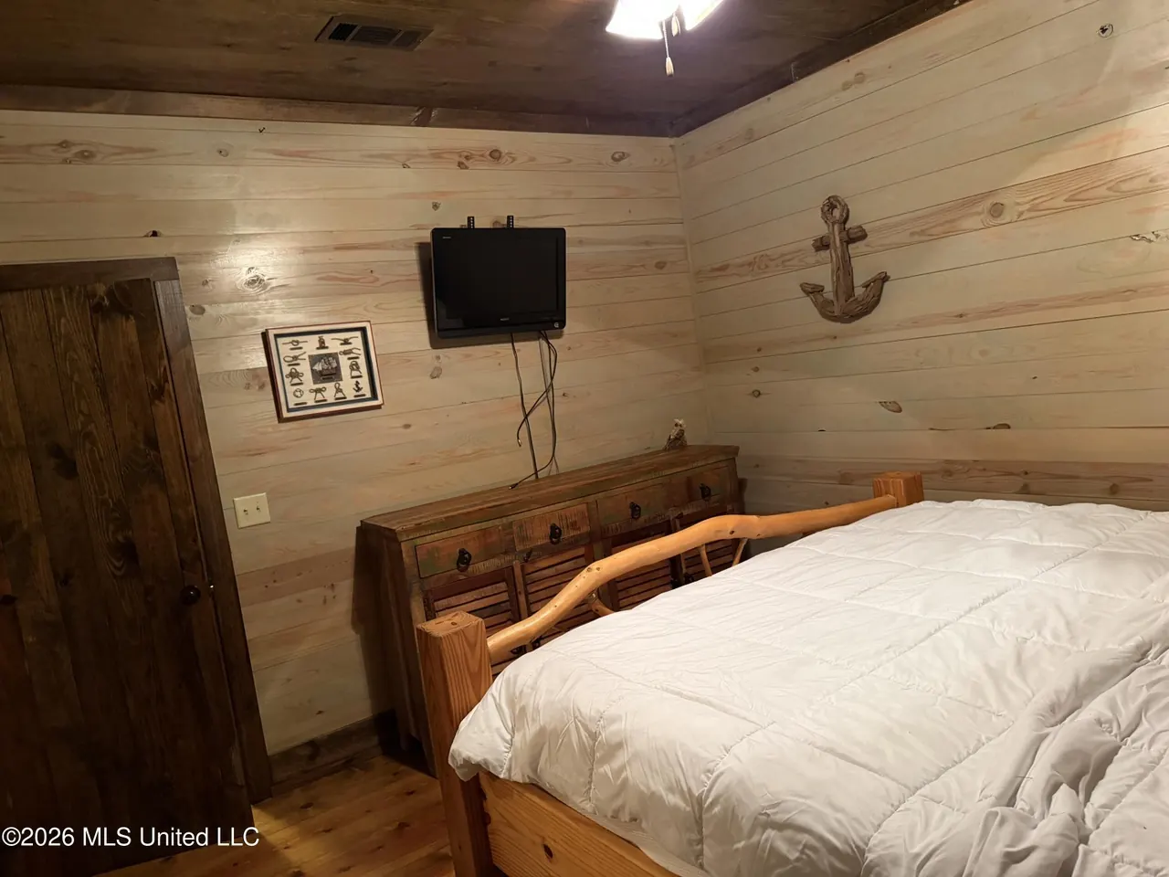 1723 Shoemake Road property photo 24
