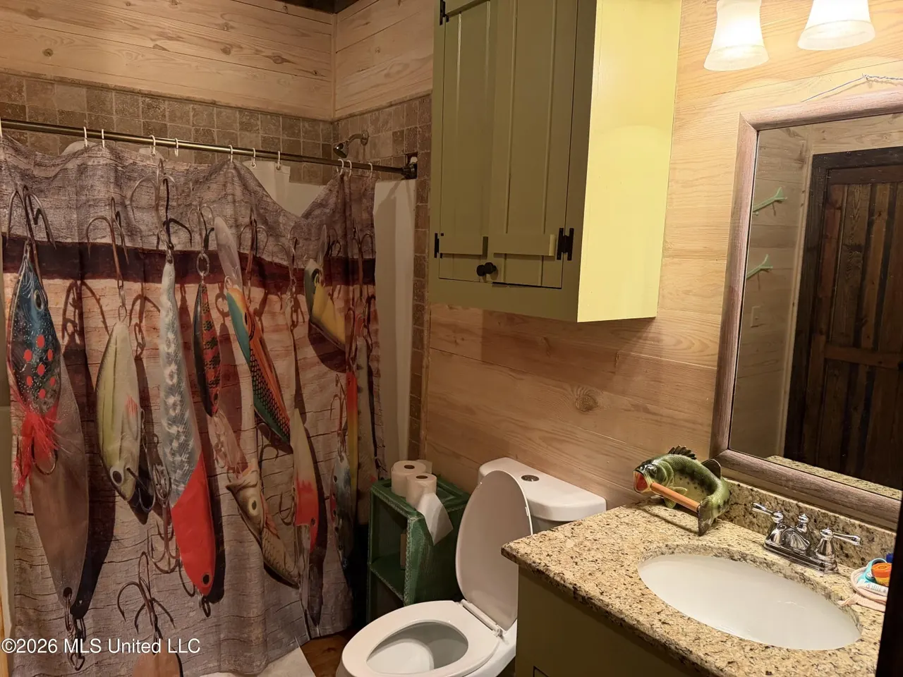 1723 Shoemake Road property photo 26