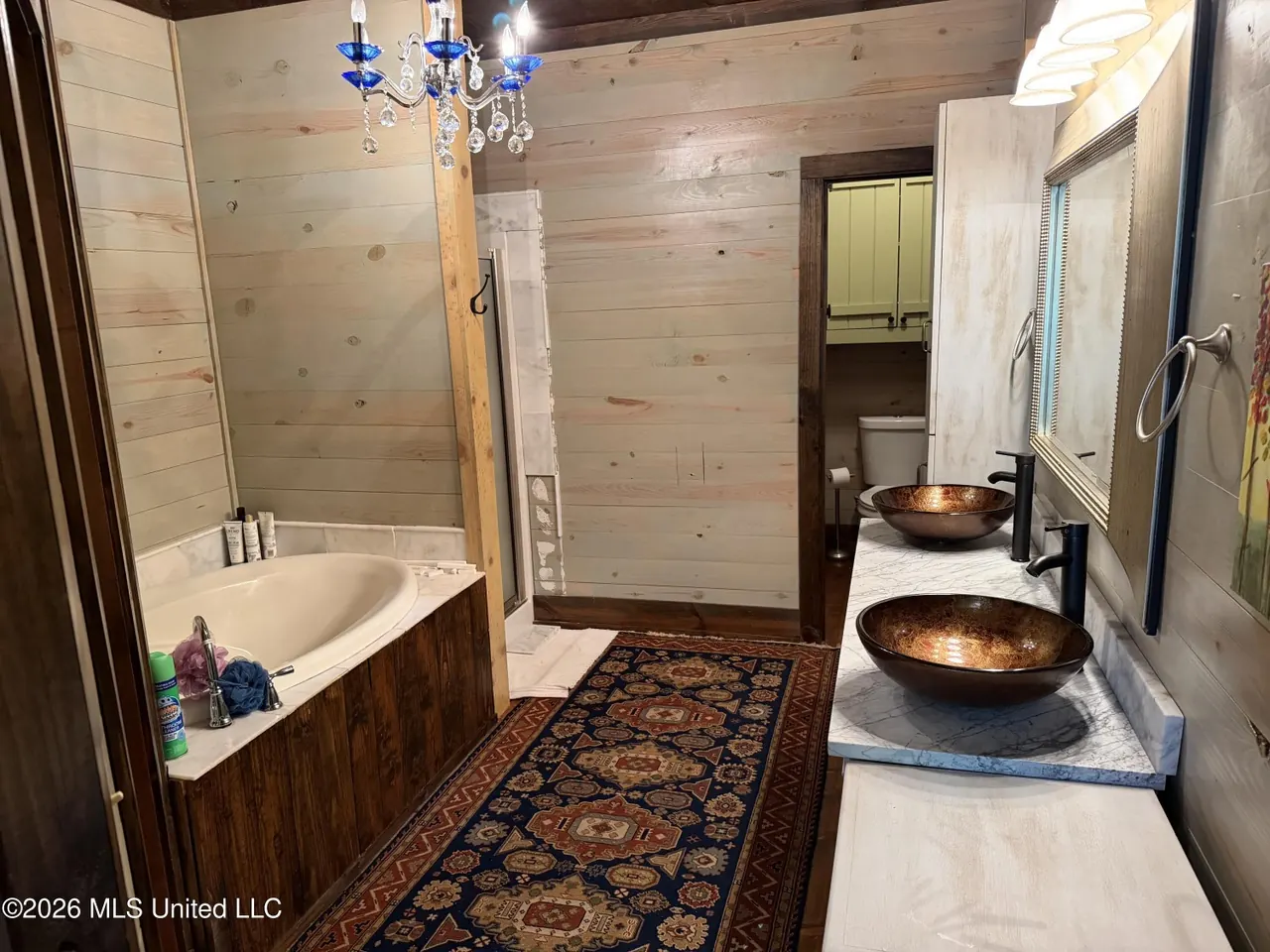 1723 Shoemake Road property photo 27