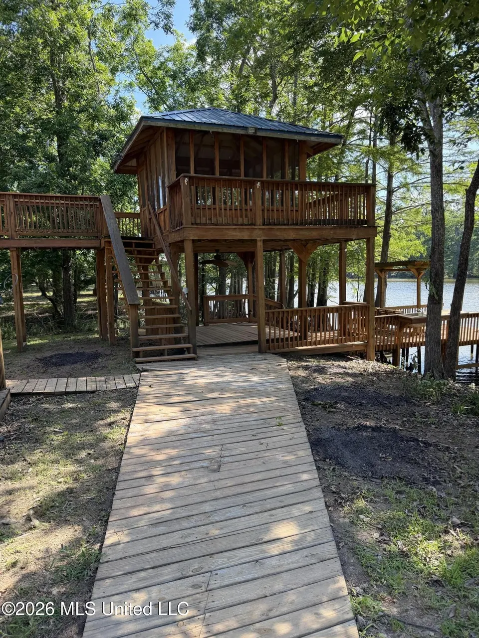 1723 Shoemake Road property photo 31