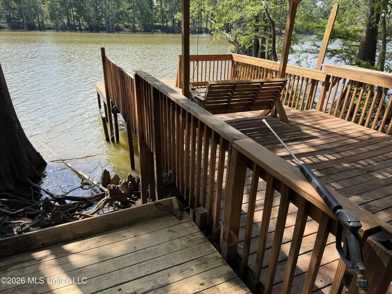 1723 Shoemake Road property photo 32
