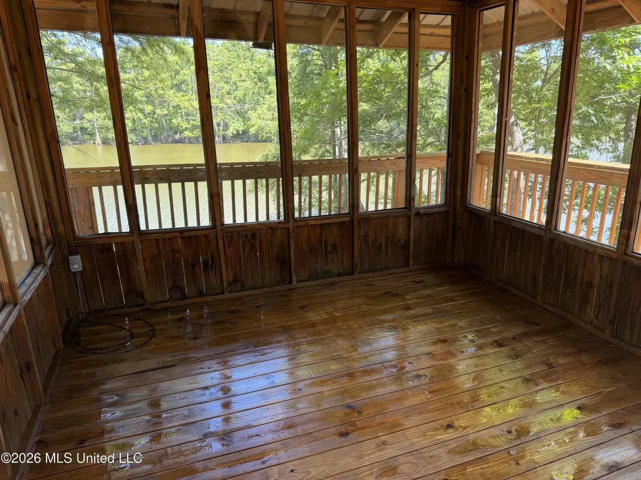 1723 Shoemake Road property photo 36