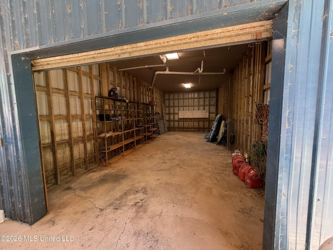 1723 Shoemake Road property photo 39