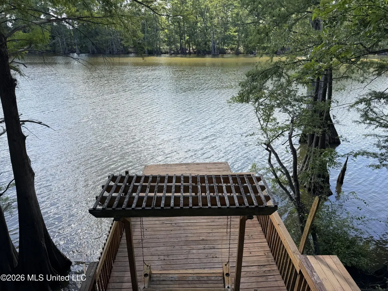 1723 Shoemake Road property photo 41