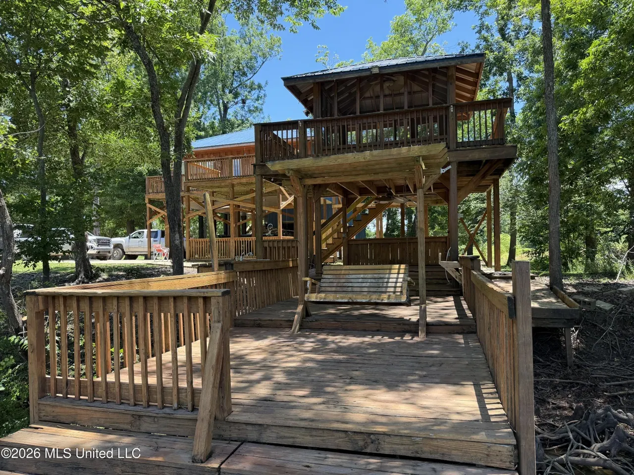 1723 Shoemake Road property photo 46