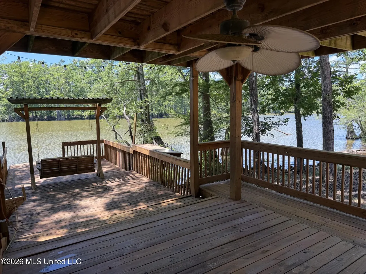 1723 Shoemake Road property photo 51