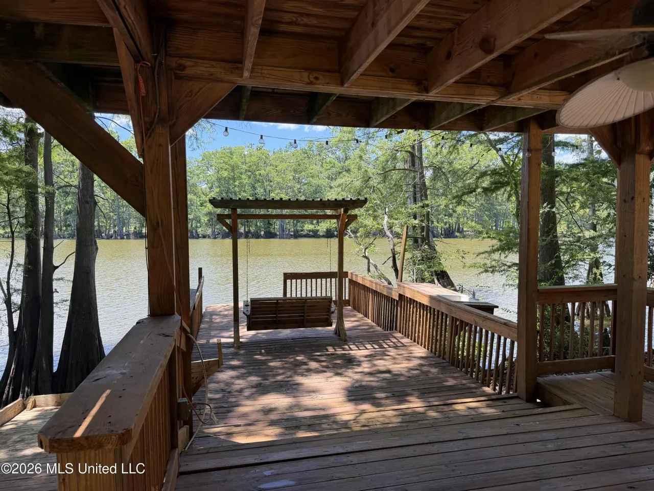 1723 Shoemake Road property photo 53