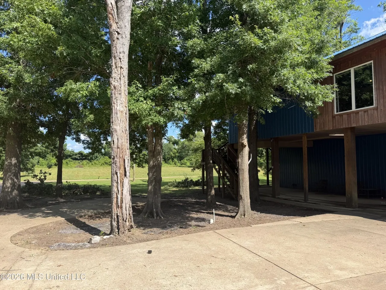 1723 Shoemake Road property photo 54