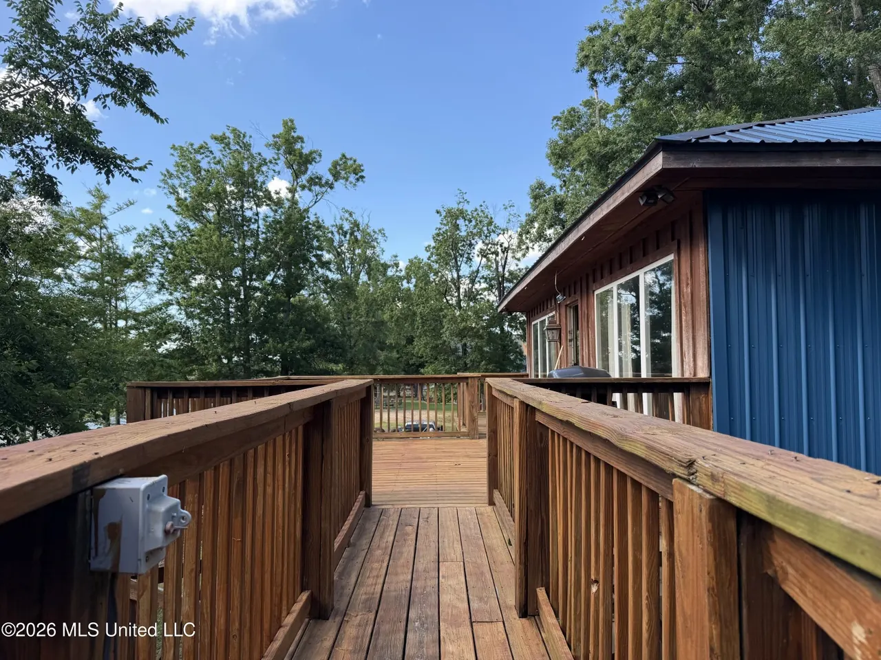 1723 Shoemake Road property photo 59