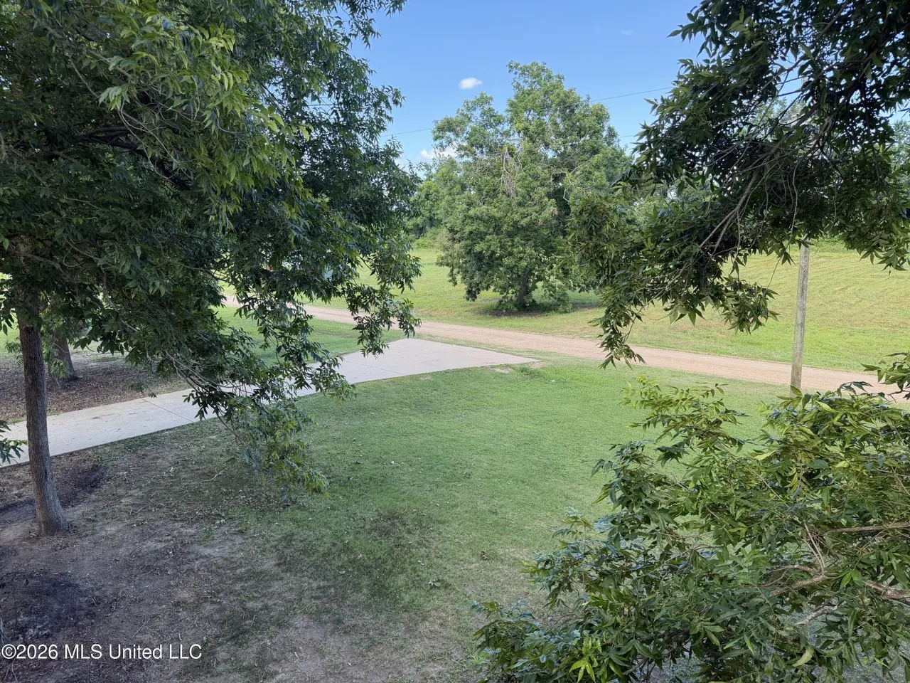 1723 Shoemake Road property photo 61