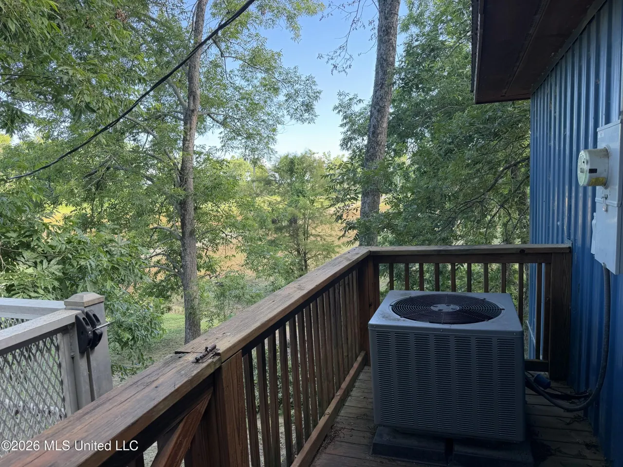 1723 Shoemake Road property photo 62