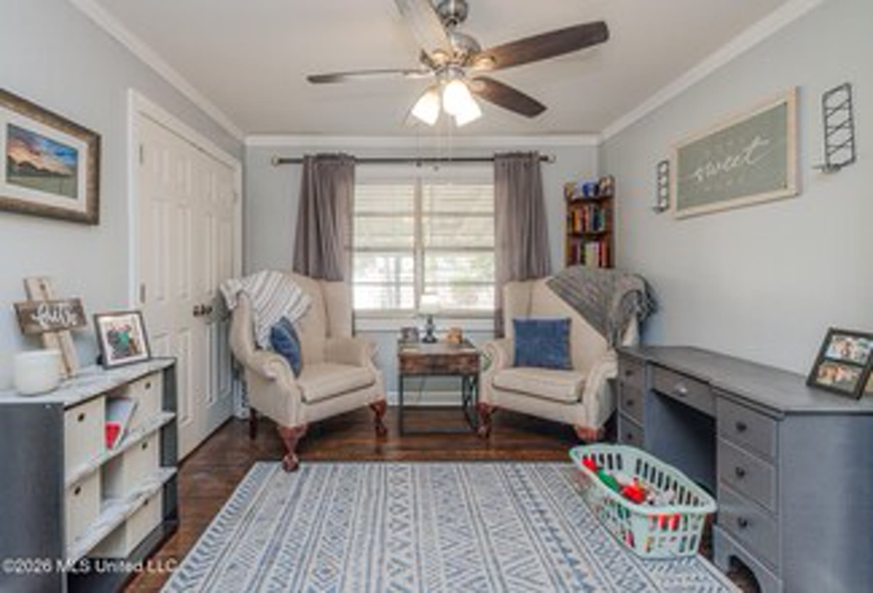 201 Donna Circle property photo 5
