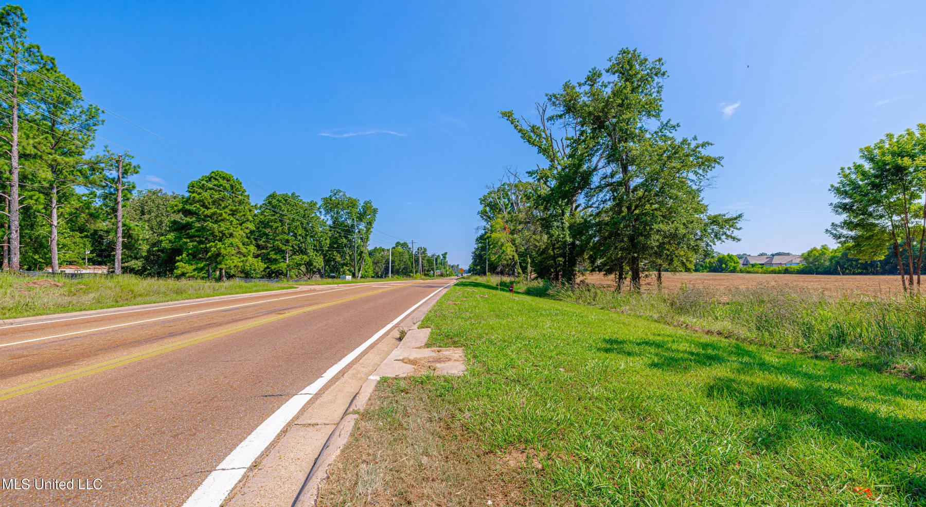 174 Catlett Road property photo 10