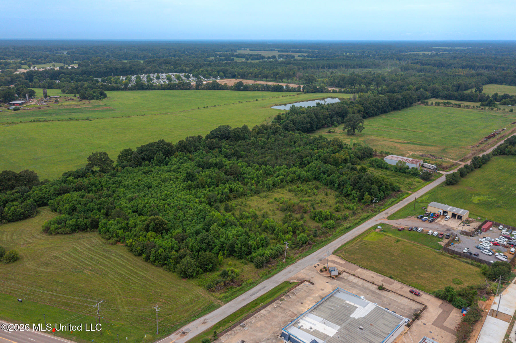 Highway 22 property photo 5