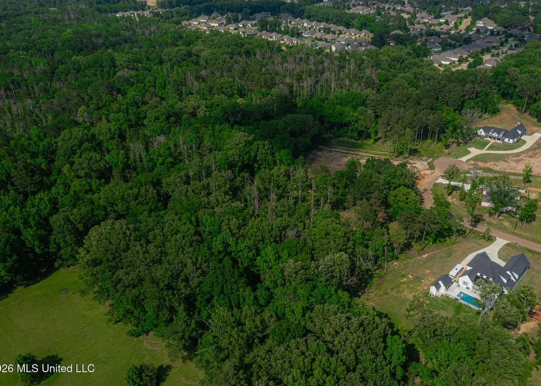 159 Hunters Cove Lot 2 property photo 3