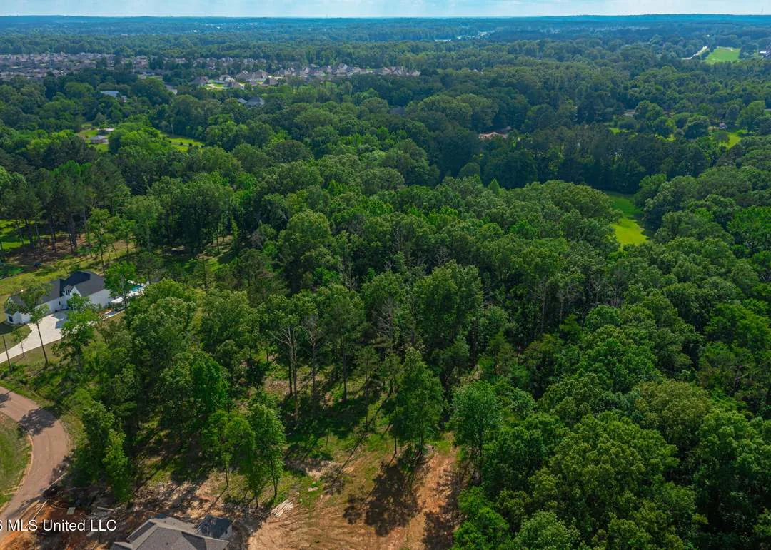 159 Hunters Cove Lot 2 property photo 5