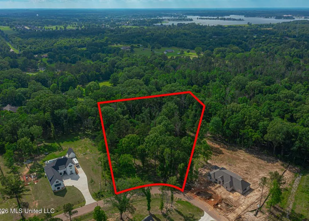 159 Hunters Cove Lot 2 property photo 6