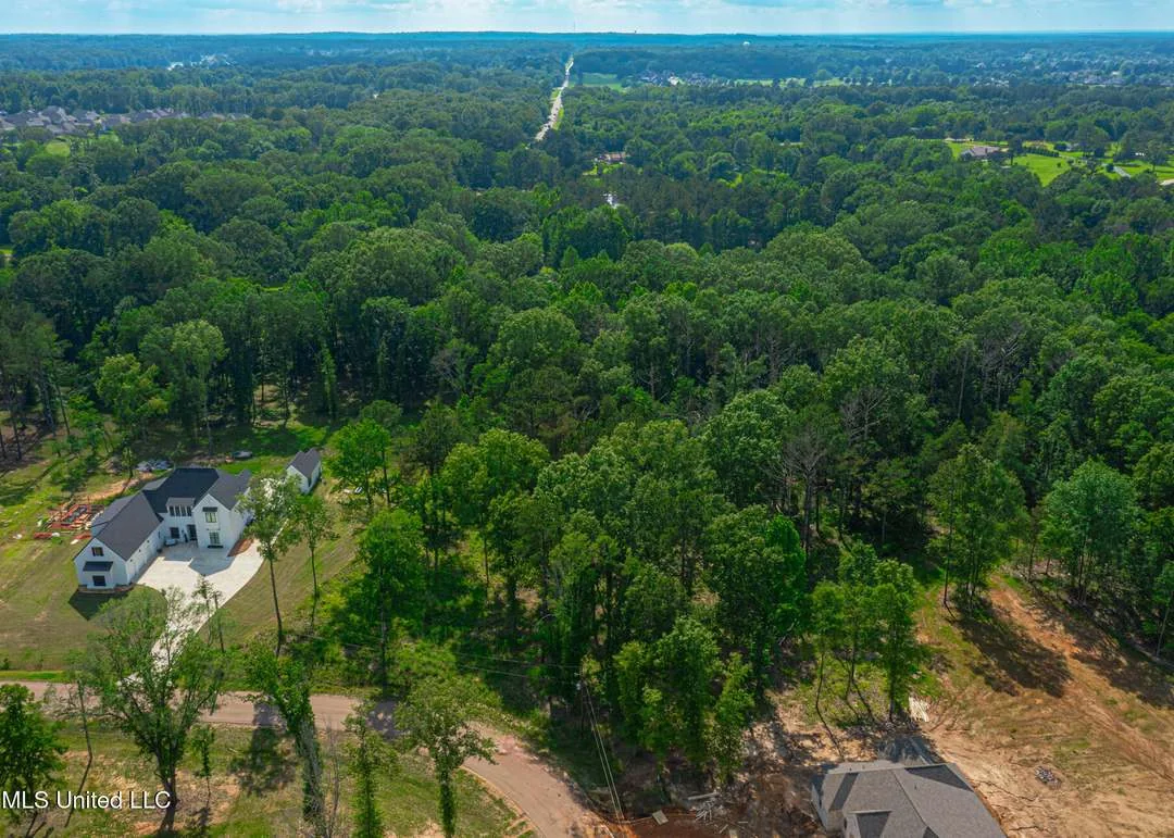 159 Hunters Cove Lot 2 property photo 7