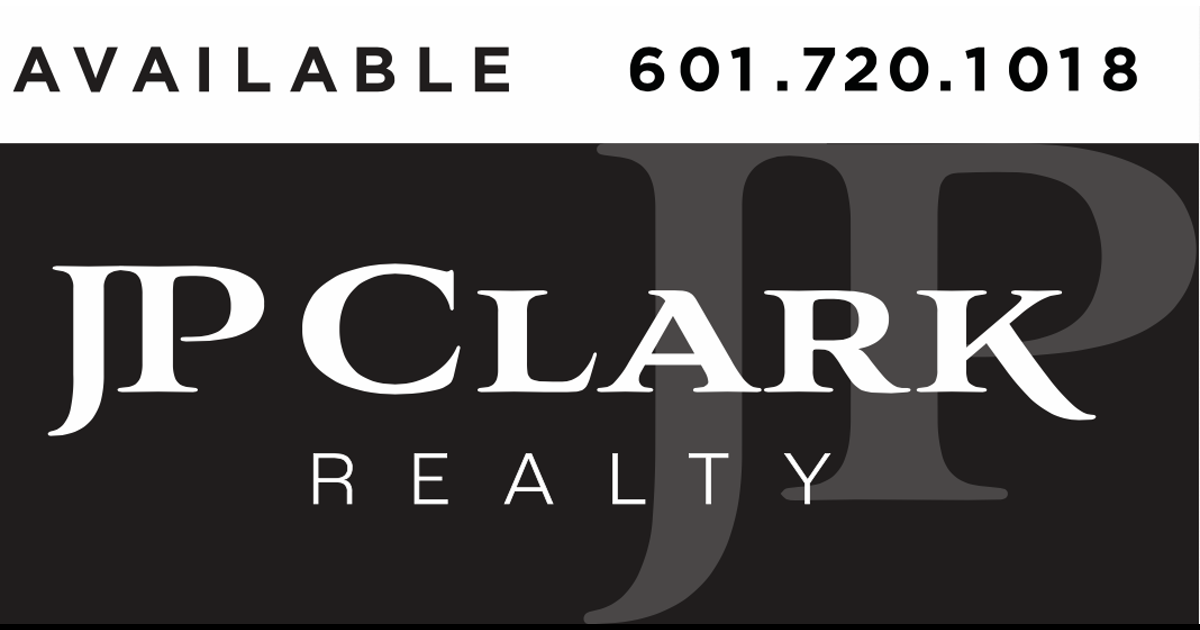 JP Clark Realty - Real estate agency in Madison