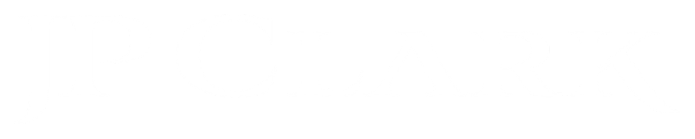 JP Clark Realty