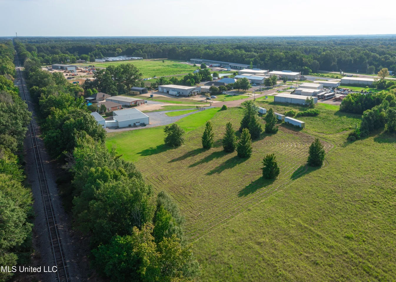 Lone Wolf Drive Lot 12 property photo 10