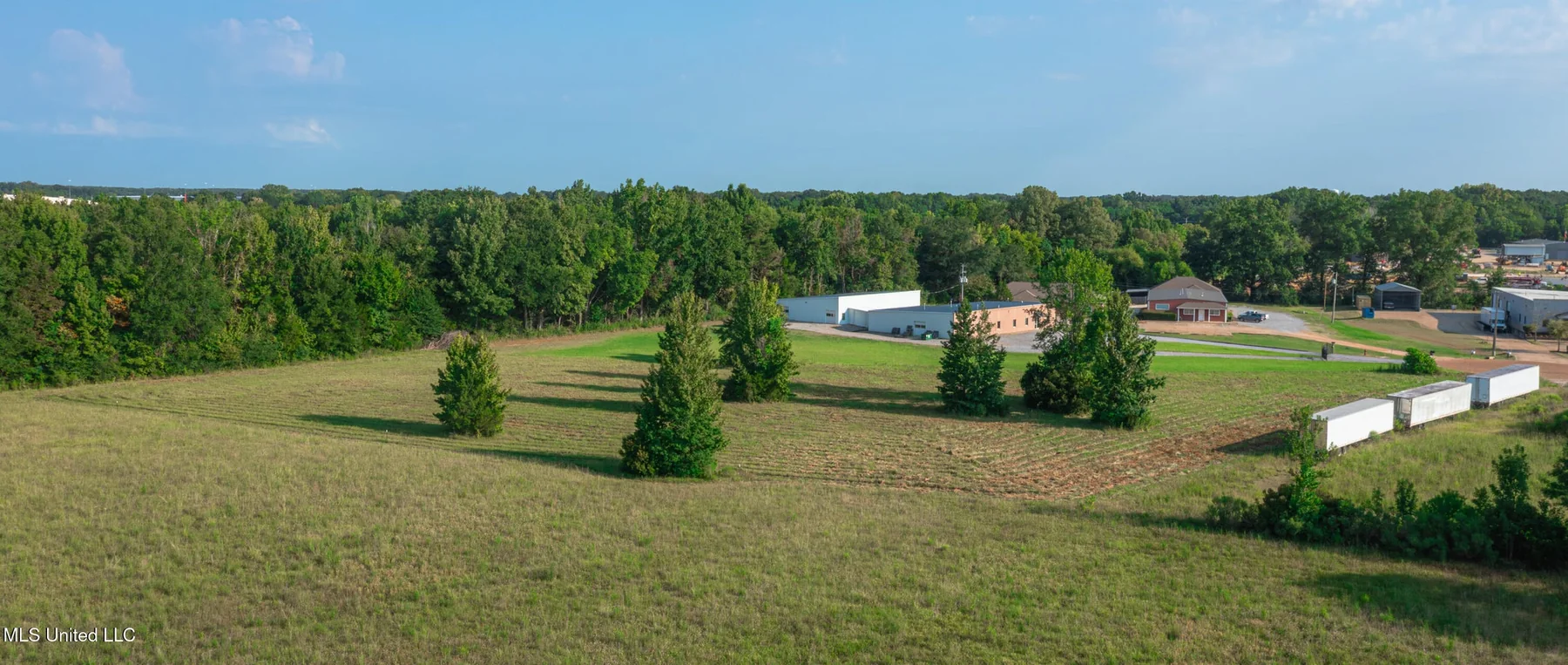 Lone Wolf Drive Lot 12 property photo 14