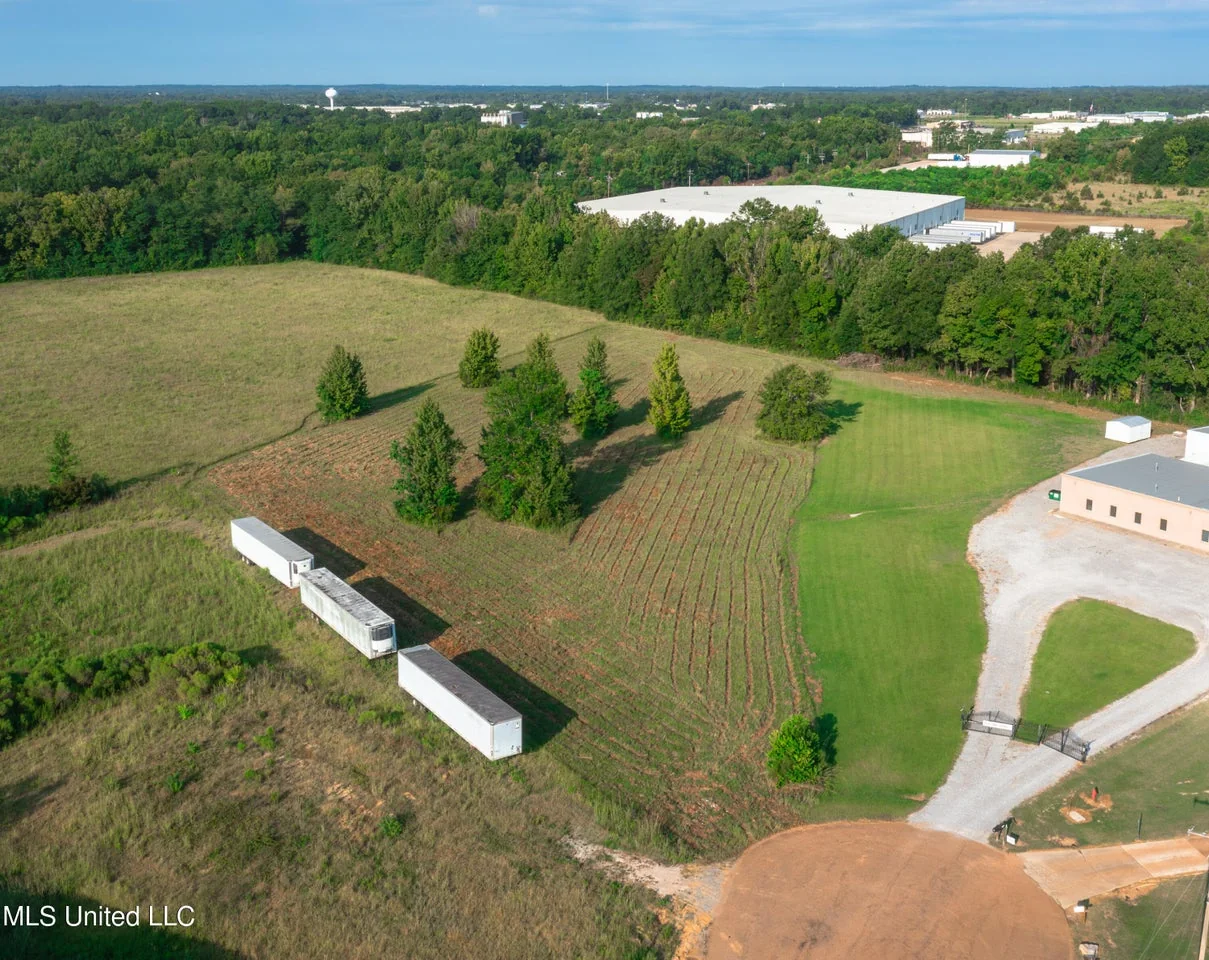 Lone Wolf Drive Lot 12 property photo 15