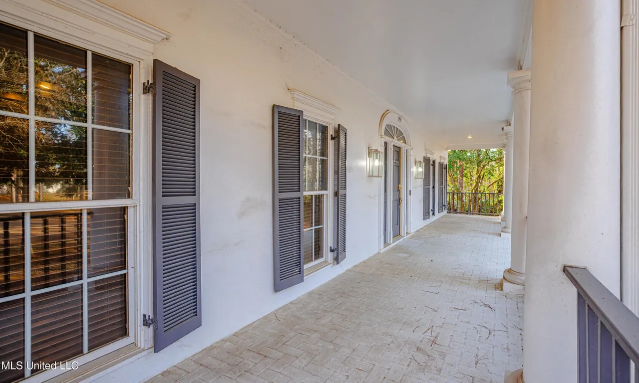 1990 Petit Bois St N, Jackson, Mississippi property photo 10