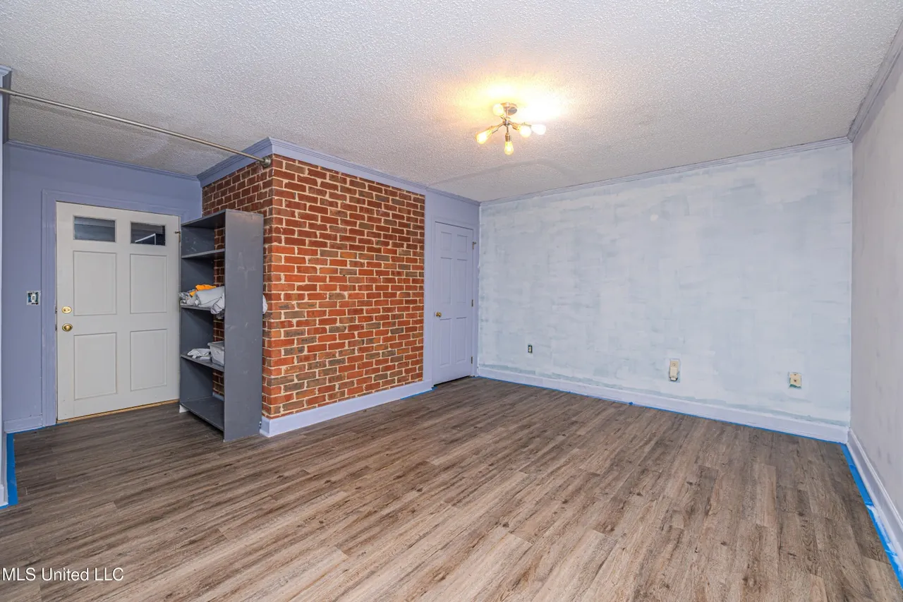 1990 Petit Bois St N, Jackson, Mississippi property photo 31