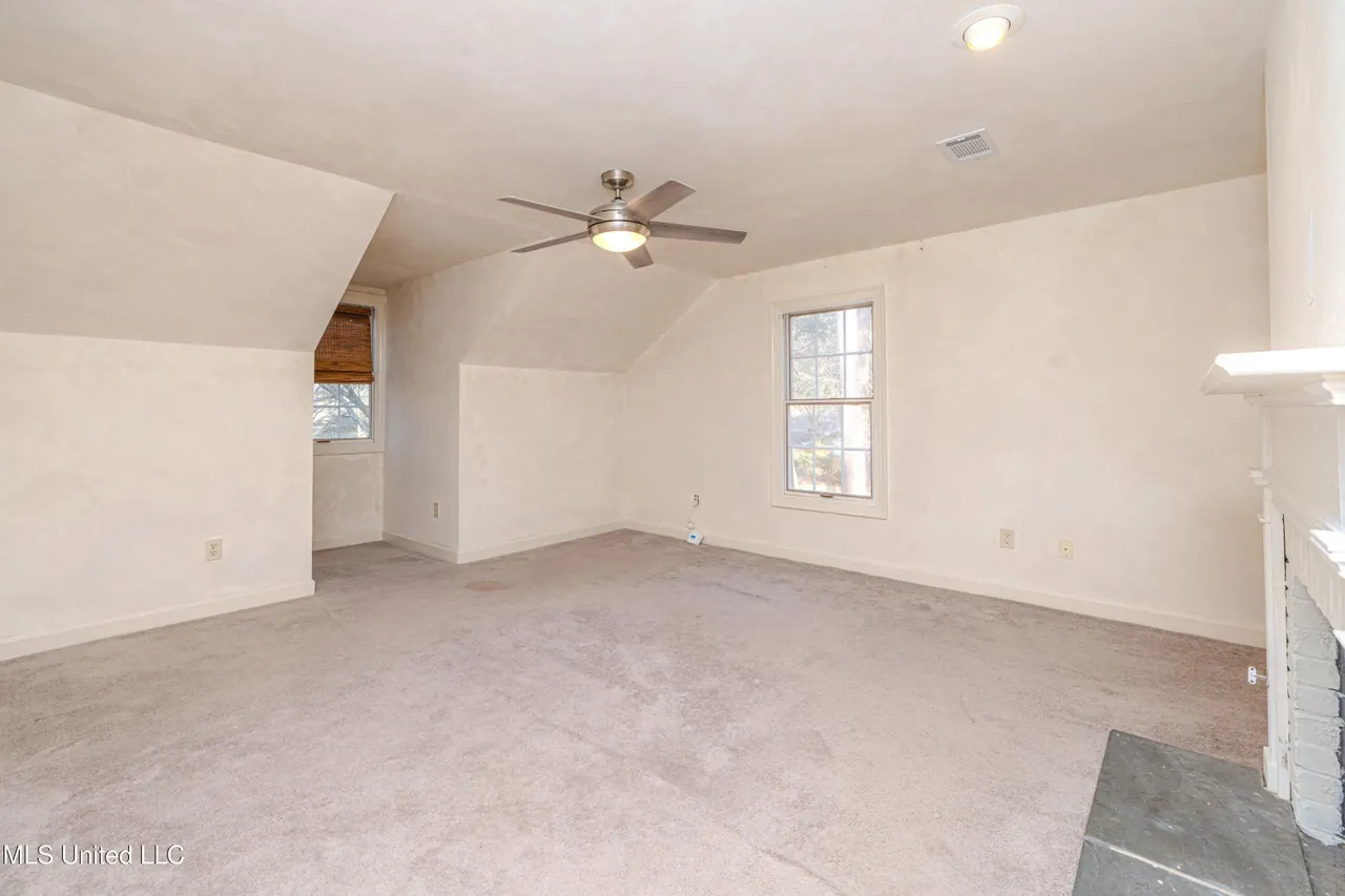 1990 Petit Bois St N, Jackson, Mississippi property photo 37