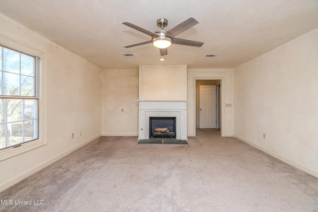 1990 Petit Bois St N, Jackson, Mississippi property photo 38