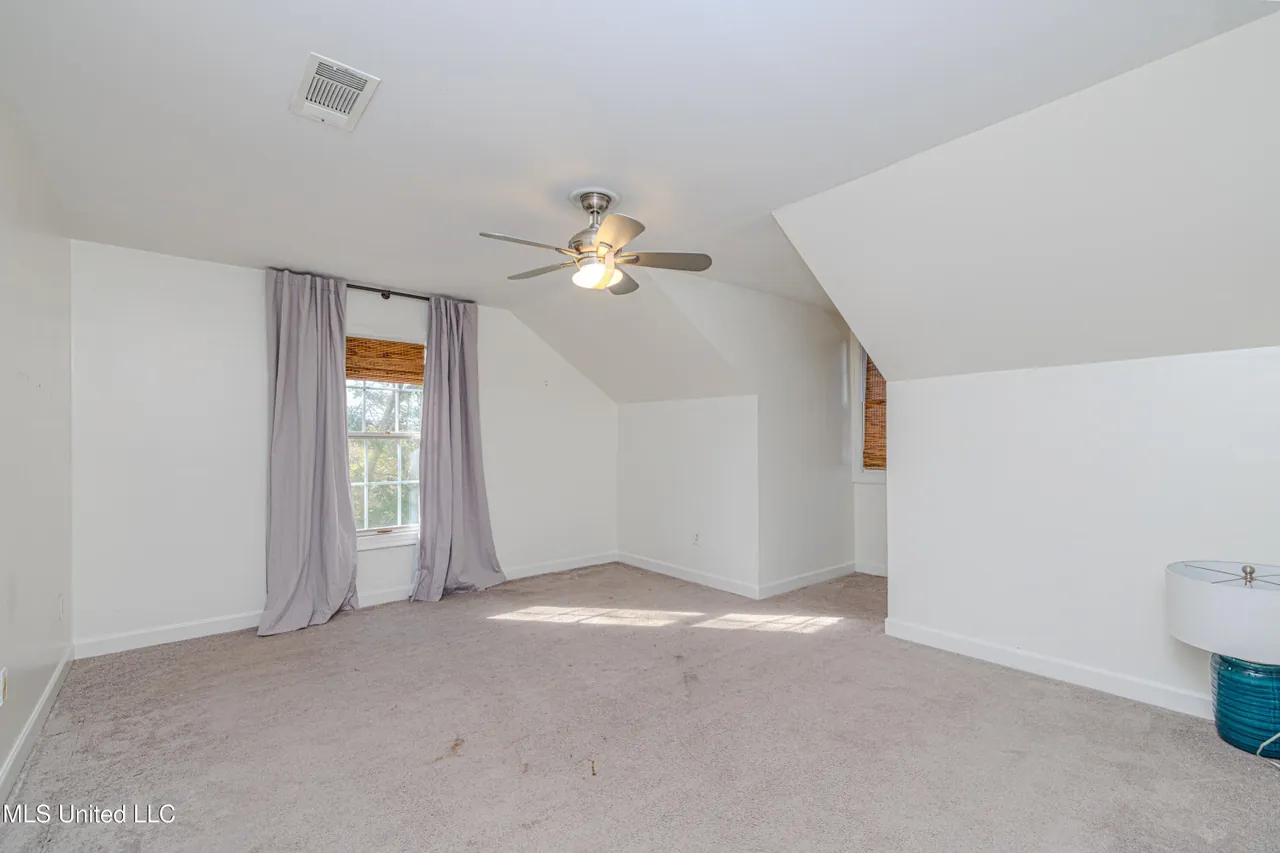 1990 Petit Bois St N, Jackson, Mississippi property photo 47