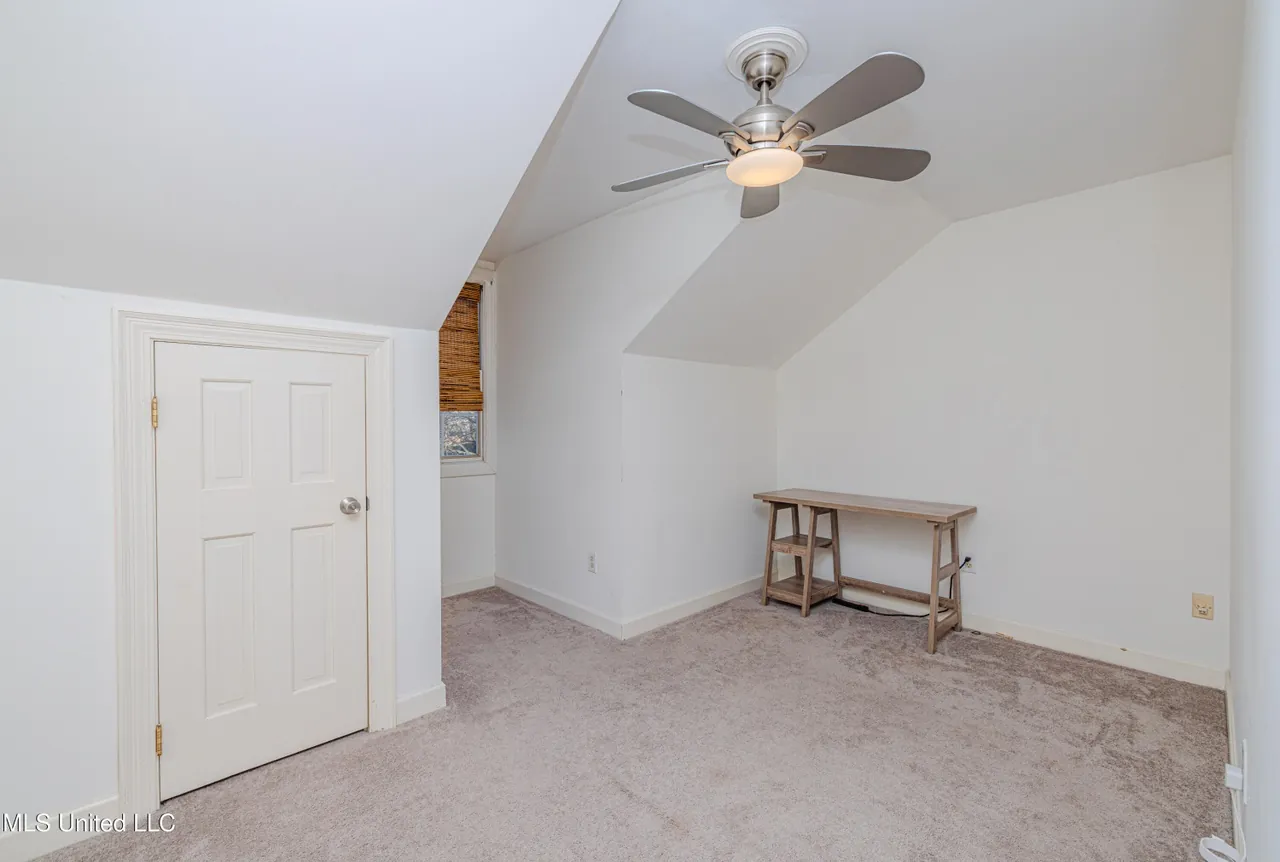 1990 Petit Bois St N, Jackson, Mississippi property photo 49