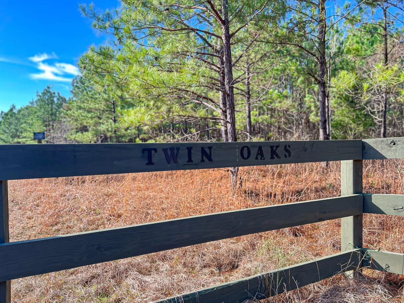 150.5 Acres in Hinds County, MS
